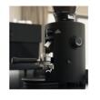 Rasnita Cafea Mahlkonig X54