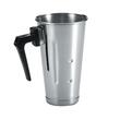 Artemis Stainless steel cup 900ml w/handle