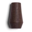 La Marzocco Steam Knob Walnut Wood F5004