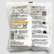 Filtre de hârtie CAFEC pentru cafea prăjită ușor, 4 cești, 100 bucăți, alb
