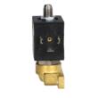 La Marzocco Solenoid Valve 90 w/ coil VDE B200402