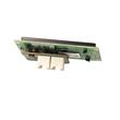La Marzocco Display Board Strada AV E1035