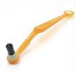Cap de inlocuire pentru perie Grouphead CoffeeTool PALLO