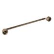 La Marzocco Sight Glass Upper Tube TL01LM