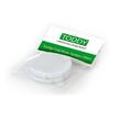 Set 2 Filtre din fetru pentru Toddy Cold Brew System