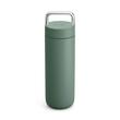 Bottle ToGo FELLOW Carter Carry Ediție Limitată 590ml - Smoke Green