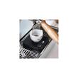 Cântar Espresso Profesional ACAIA Lunar - Negru