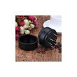 BARISTA SPACE Coffee Needle Distributor 58mm Black