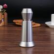 Distribuitor cu Ace pentru Cafea Barista Space N1 Gri
