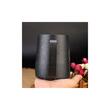Latiera Barista Space, Teflon, 600 ml, negru