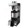 Brewer de cafea MARCO Jet 6