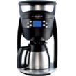 BEHMOR Coffee Brew BRAZEN Plus v3.0 Filter Coffee-Maker