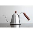 Kettle Pour Over CAFEC Tsubame 1000ml