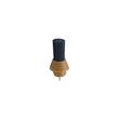 Cap de inlocuire pentru perie Grouphead CoffeeTool PALLO