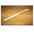 HARIO Stirrer for Syphon bamboo BA15