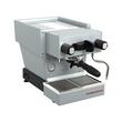Espressor La Marzocco Linea Micra, silver 