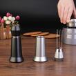 Distribuitor cu Ace pentru Cafea Barista Space N1 Gri