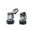 Prăjitor de Cafea Gene Cafe 250g Negru CBR101R