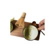 Superfood Fonte Green Matcha Latte 250g