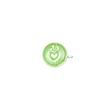 Superfood Fonte Green Matcha Latte 250g
