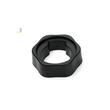 Prăjitor de Cafea Gene Cafe 250g Negru CBR101R