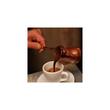 Ibric de Cafea Turcească SOY, 85ml - Eleganța Aromei Autentice