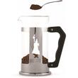 French Press Bialetti Preziosa, 1000 ml