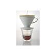 Pahar HARIO Coffee Glass V60 300 ml