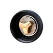 BARISTA SPACE Hand Grinder HC1