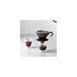 Pahar HARIO Coffee Glass V60 300 ml