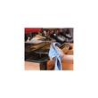 Set de 4 Prosoape pentru Barista Rhinowares