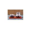 Server HARIO Coffee Range V60 360ml XGS36TB