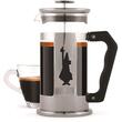 French Press Bialetti Preziosa, 1000 ml