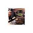 Set de 4 Prosoape pentru Barista Rhinowares