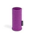 Manson din pasla Comandante C40, Mauve