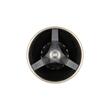 Rasnita manuala Comandante C40 Nitro Blade MK4, American Cherry