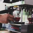 Espressor La Marzocco Linea Mini