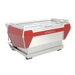 Espressor La Marzocco KB90 2gr - Espressor Profesional pentru Cafenea cu Design Inovator și Performanță de Top