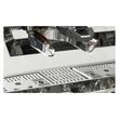 Espressor La Marzocco KB90 2gr - Espressor Profesional pentru Cafenea cu Design Inovator și Performanță de Top