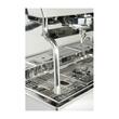 Espressor La Marzocco KB90 2gr - Espressor Profesional pentru Cafenea cu Design Inovator și Performanță de Top