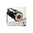 Espressor La Marzocco KB90 2gr - Espressor Profesional pentru Cafenea cu Design Inovator și Performanță de Top
