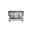 Espressor La Marzocco Linea EE 2gr