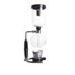 Bol Inferior HARIO pentru Sifon de Cafea TCA-5 de 600ml