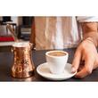 Ibric de Cafea Turcească SOY, 225ml