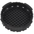 AeroPress Filter Cap plastic black AE001