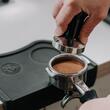 Bază pentru Tamping de Colț Rhinowares RWCTM