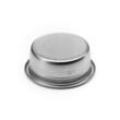 La Marzocco S/S Filter Basket 21gr F302601