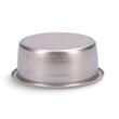 La Marzocco S/S Filter Basket 21gr F302601