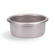 La Marzocco S/S Filter Basket 21gr F302601