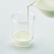 Shaker pentru Lapte HARIO Latte 70ml LS70OW